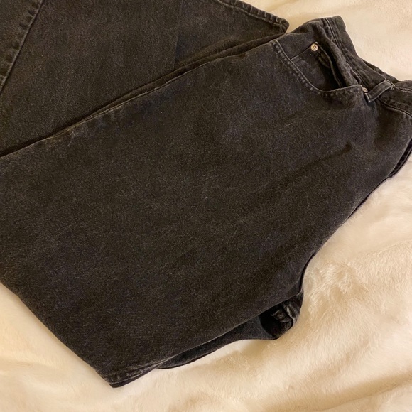 Wrangler jeans for men-SOLD SOLD SOLD - Picture 4 of 4